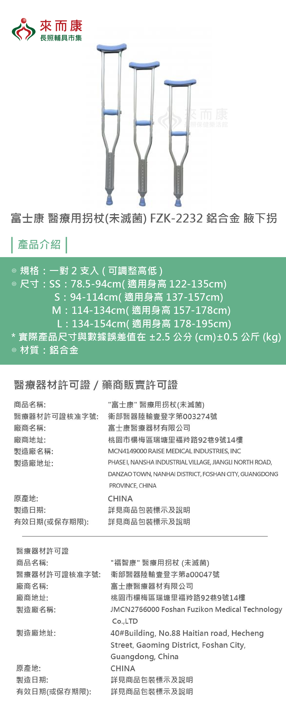 己貴秘傳 Joeman】要價近2億的超級神車！藍寶堅尼油電牛王Sian！2021 Sián